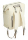 náhled Chladící Batoh 14l Cream - Stanley The All-Day Madeleine Midi Cooler Backpack 