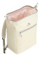náhled Chladící Batoh 14l Cream - Stanley The All-Day Madeleine Midi Cooler Backpack 