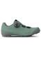 náhled Cyklistické boty Scott Shoe W's Gravel Pro green/grey