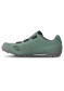 náhled Cyklistické boty Scott Shoe W's Gravel Pro green/grey