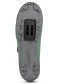 náhled Cyklistické boty Scott Shoe W's Gravel Pro green/grey
