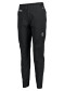 náhled Scott Pants W's Trail Tuned black