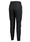 náhled Scott Pants W's Trail Tuned black