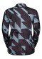 náhled Scott Jacket W's Endurance Tech WB black/morning blue