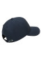 náhled Kšiltovka Oakley Twill Oakley hat Blackout 02E