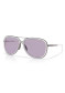 náhled Sluneční brýle Oakley 4129-2958 Split Time Mt Vapor w/ Prizm Slate