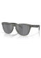 náhled Oakley 9013-M055 Frogskins Matte Grey Ink Fingerprint