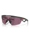náhled Sluneční brýle Oakley 9403-2236 Sphaera Tld Matte Olive Ink