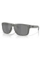 náhled Sluneční brýle Oakley 9417-5059 Holbrook Xl Matte Grey Ink Fingerprint