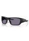 náhled Sluneční brýle Oakley 9486-0160 Masseter Matte Black