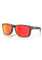 náhled Sluneční brýle Oakley 9487-0661 Holbrook Xxl Matte Black Camo