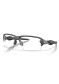 náhled Sluneční brýle Oakley 9488-0763 Flak 2.0 XXL Steel W/ Clr Steel W/ Clr Photo 50% Ird