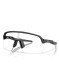náhled Sluneční brýle Oakley 9496-0734 Sutro Lite S Matte Black