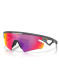 náhled Sluneční brýle Oakley 9499-0636 Sphaera Slash Matte Carbon