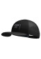náhled Kšiltovka Crazy Cap Bro Black