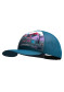 náhled Kšiltovka Crazy Cap Bro I Love Mountain