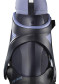 náhled Dámské boty na běžky Salomon RS10 Vitane Ebony / Kentucky Blue