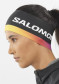 náhled Čelenka Salomon Club Line Xc Headband Black