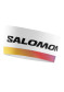 náhled Čelenka Salomon Club Line Xc Headband Cane