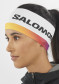 náhled Čelenka Salomon Club Line Xc Headband Cane
