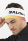 náhled Čelenka Salomon Club Line Xc Headband Cane
