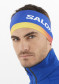 náhled Čelenka Salomon Club Line Xc Headband Bright Blue