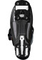 náhled Lyžařské boty Salomon S/Pro Supra Dual BOA 120 Beluga