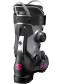 náhled Dámské lyžařské boty Salomon S/Pro Supra Dual BOA 115 W