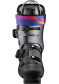 náhled Dámské lyžařské boty Salomon S/Pro Supra Dual BOA 115 W