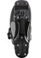 náhled Dámské lyžařské boty Salomon S/Pro Supra Dual BOA 115 W