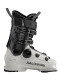 náhled Dámské lyžařské boty Salomon S/Pro Supra BOA 105 W GW Green Ash