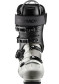 náhled Dámské lyžařské boty Salomon S/Pro Supra BOA 105 W GW Green Ash