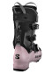 náhled Sjezdové boty Salomon S/Pro Supra Boa 95 W Rose