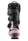 náhled Sjezdové boty Salomon S/Pro Supra Boa 95 W Rose