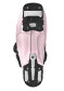 náhled Sjezdové boty Salomon S/Pro Supra Boa 95 W Rose