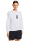 náhled On Running Club Crew,White