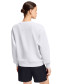 náhled On Running Club Crew,White