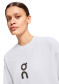 náhled On Running Club Crew,White