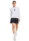 náhled On Running Club Crew,White