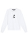 náhled On Running Club Crew,White