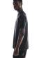 náhled On Running Pace Mesh-T,Black