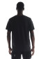 náhled On Running Pace Mesh-T,Black