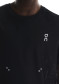 náhled On Running Pace Mesh-T,Black