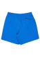 náhled Dětské kraťasy Quiksilver EQBJV03517-BQV0 Everyday Solid Volley 14