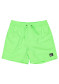 náhled Dětské šortky Quiksilver EQBJV03517-GGY0 Everyday Solid Volley 14