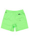 náhled Dětské šortky Quiksilver EQBJV03517-GGY0 Everyday Solid Volley 14
