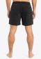 náhled Pánské plavky Quiksilver EQYJV04120-KVJ0 Everyday Solid Volley 15
