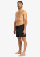 náhled Pánské plavky Quiksilver EQYJV04120-KVJ0 Everyday Solid Volley 15