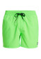 náhled Quiksilver EQYJV04120-GGY0 Everyday Solid Volley 15