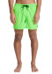 náhled Quiksilver EQYJV04120-GGY0 Everyday Solid Volley 15